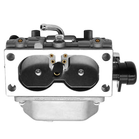 OEKITS compatibility with Honda GX630 and related models
