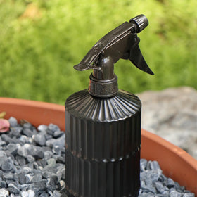 OFFIDIX glass spray bottle cleaning uses suitable for glass and windows