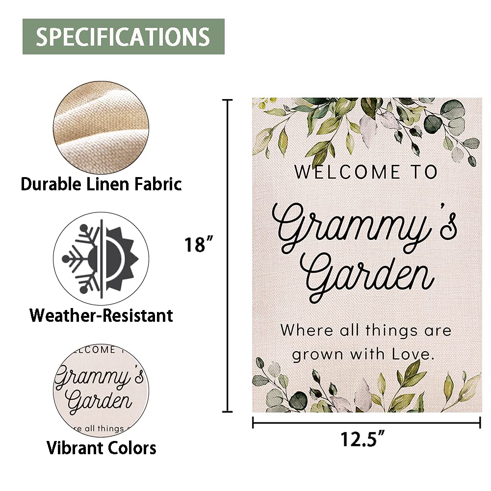 Ogiselestyle high-resolution printing delivers bright, distance-visible colors outdoors.