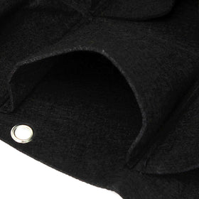 Ogrmar 36-pocket layout supports growing a variety of plants across spaces.