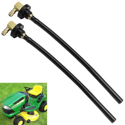 Ohoho AM122215 fuel pickup kit ready for easy replacement and steady fuel flow.