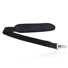 Ohoho AP5300 strap on adjustable length for different user heights during trimming