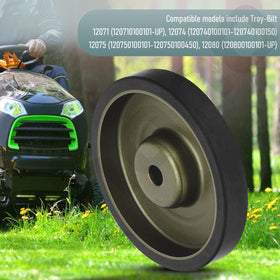 Ohoho GW-2111 compatible with a wide range of legacy models for restoration.