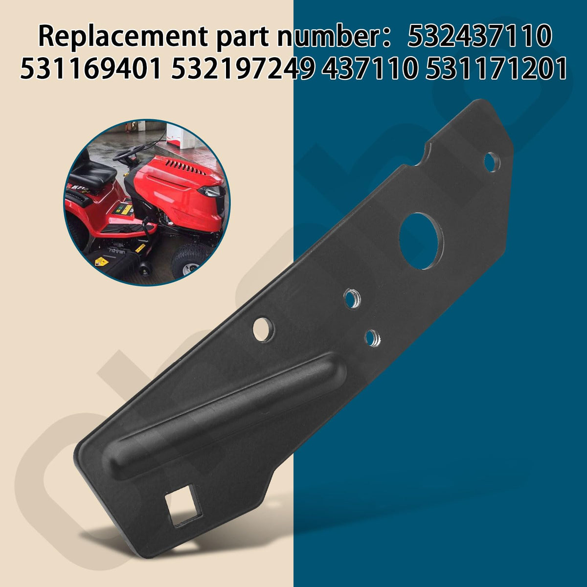 Ohoho idler arm compatibility – model list for confident selection