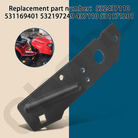 Ohoho idler arm compatibility – model list for confident selection