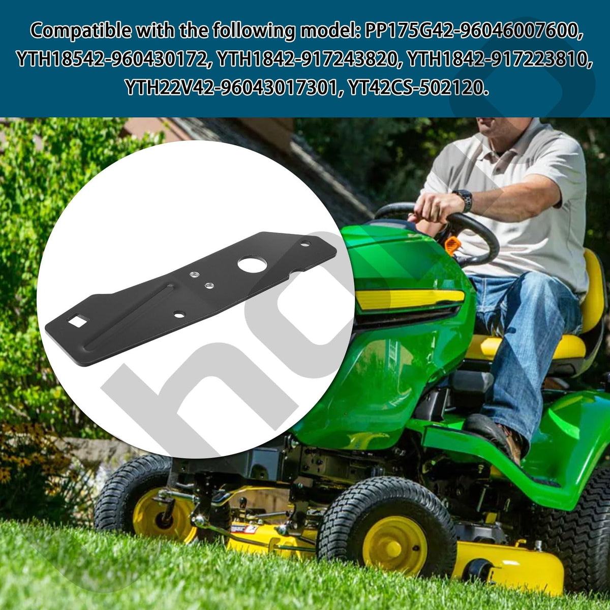 Ohoho idler arm easy installation – step-by-step look at mounting
