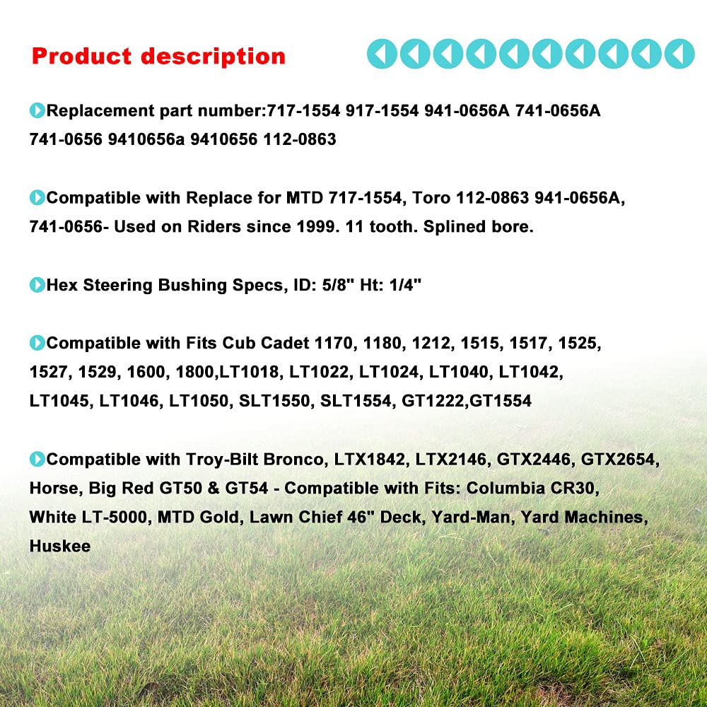 Ohoho metal finish details highlight durability and precision