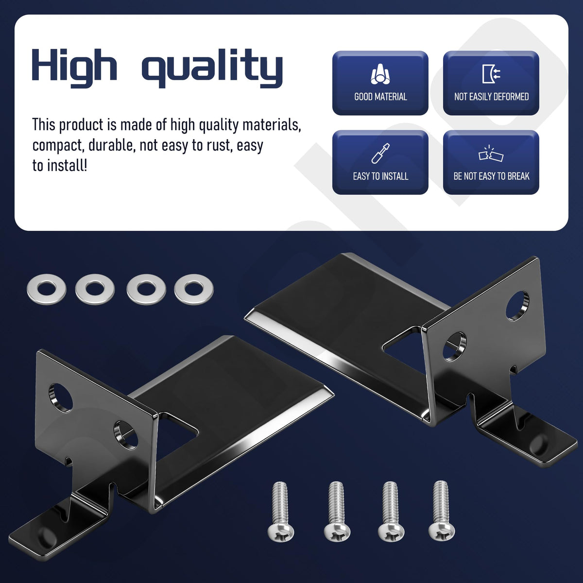 Model compatibility label showing Homelite and Ryobi compatibility