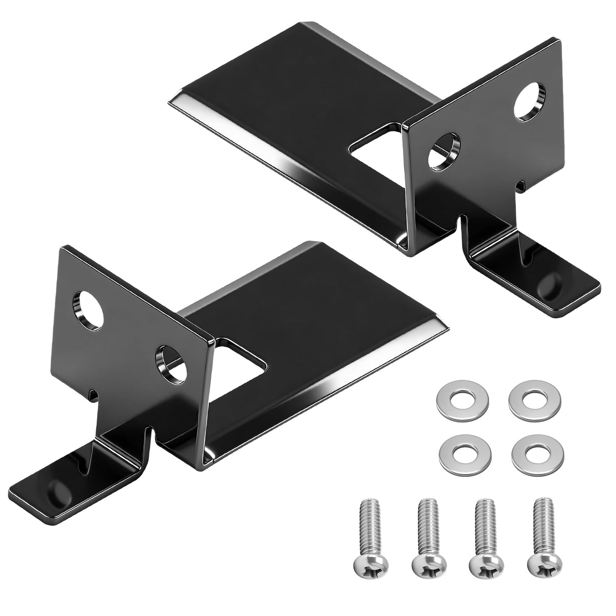 Ohoho replacement blade for Ryobi 40V trimmer ready for quick install