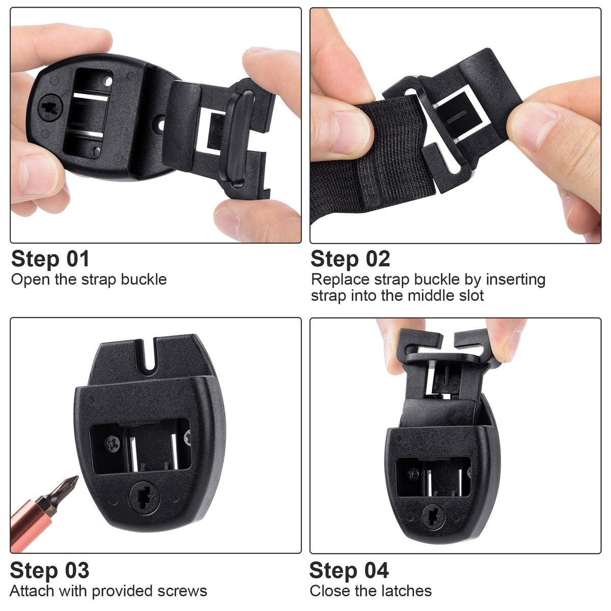 OIIKI spa cover key for safe unlocking and access