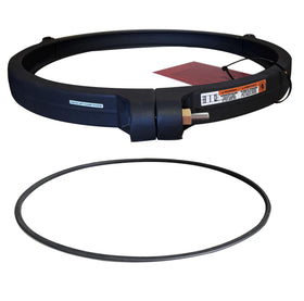 OIMDK DEX2421JKIT tension clip securing Hayward Swim-Clear filters for a reliable seal