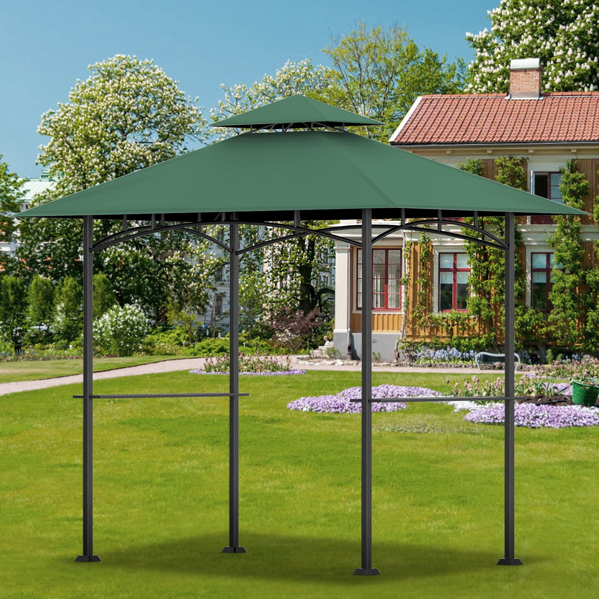 OIPUNSHLE model L-GG001PST-F compatibility ensures precise fit