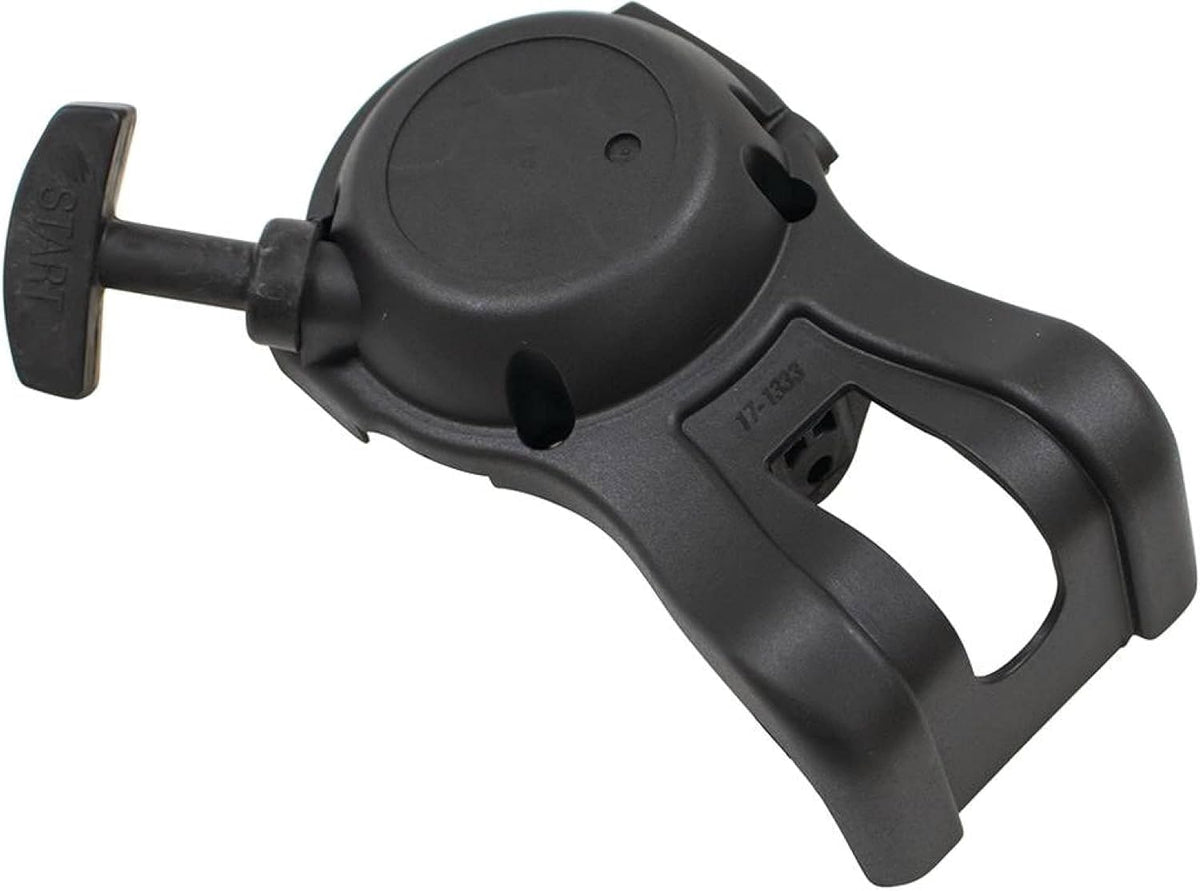 OJP pull start assembly for Echo SRM-225 ensures smooth start and reliable performance.