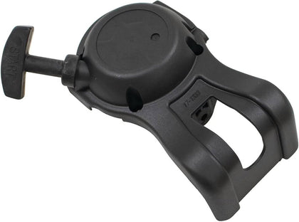 OJP pull start assembly for Echo SRM-225 ensures smooth start and reliable performance.