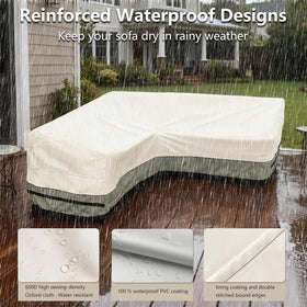okcool easy-clean design for quick hose-down after outdoor use