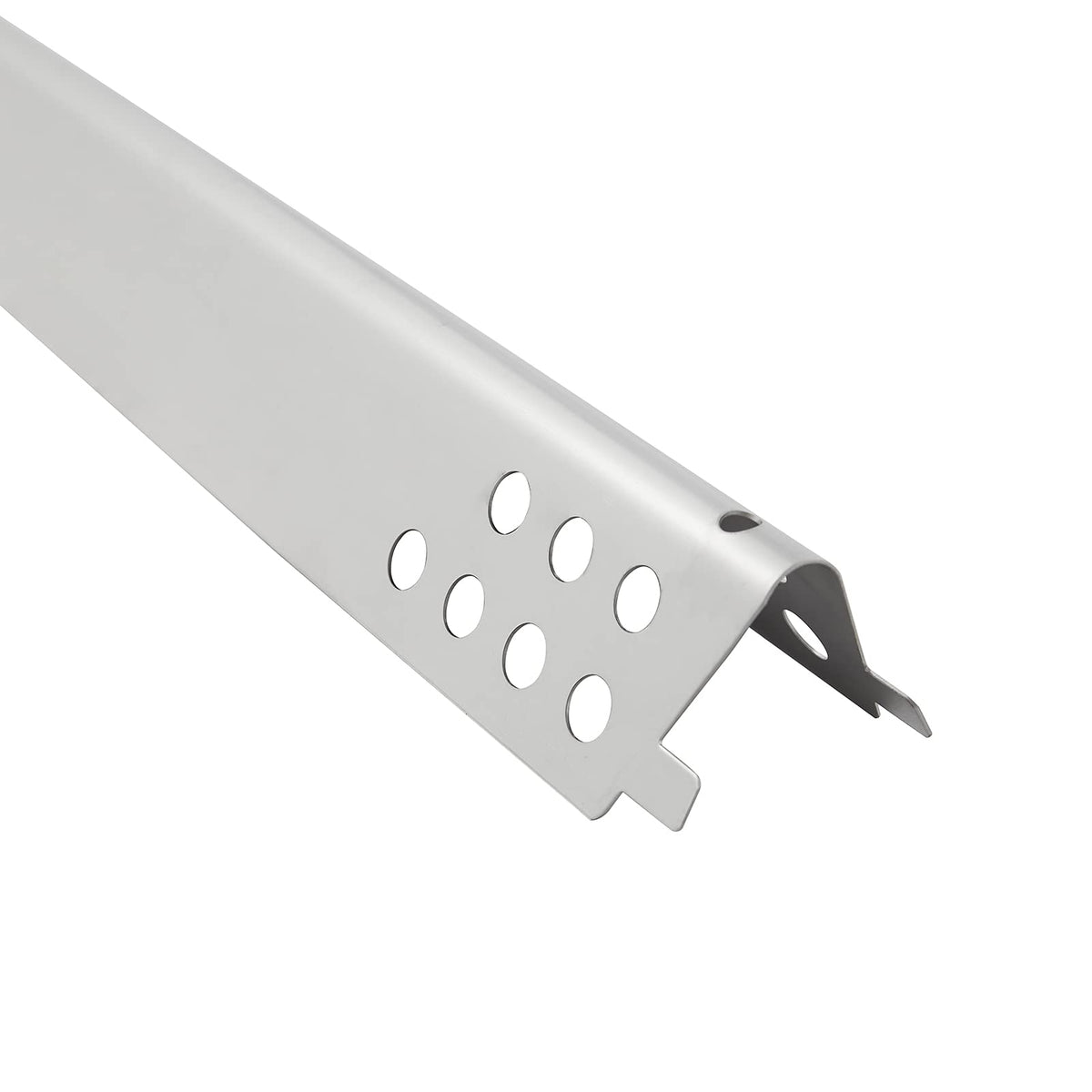 Oklagarden replacement parts enable quick maintenance and reliable grill operation