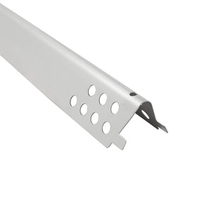 Oklagarden replacement parts enable quick maintenance and reliable grill operation