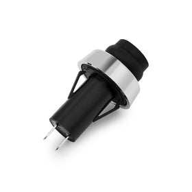 Oklagarden igniter switch dimensions image provides size reference for fit checks