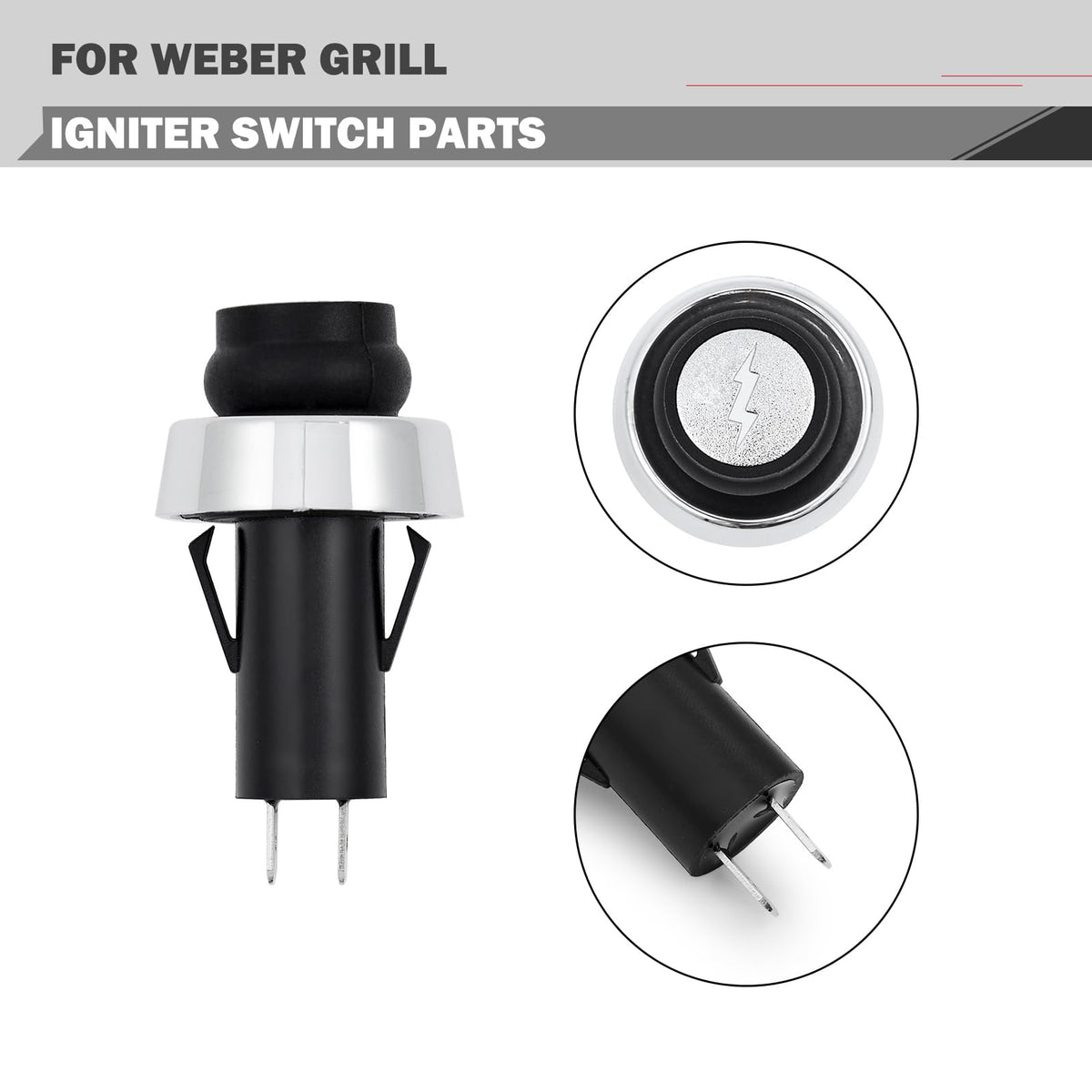 Oklagarden Spirit compatibility illustration emphasizes flexible grill pairing options