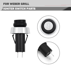 Oklagarden Spirit compatibility illustration emphasizes flexible grill pairing options