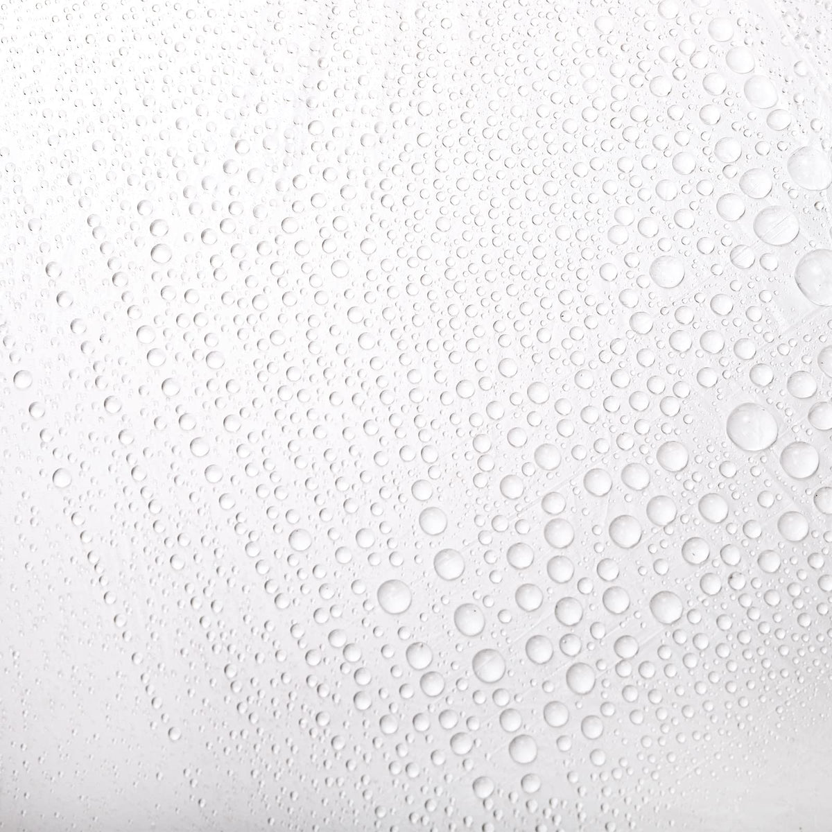 Okllen disposable pack offers convenient single-use for hygiene.