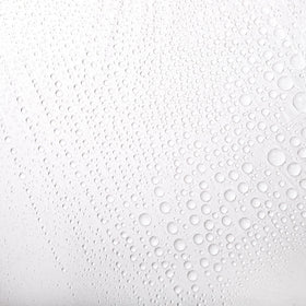 Okllen disposable pack offers convenient single-use for hygiene.