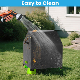 OKPOW compatible with Step2 water play table for versatile use