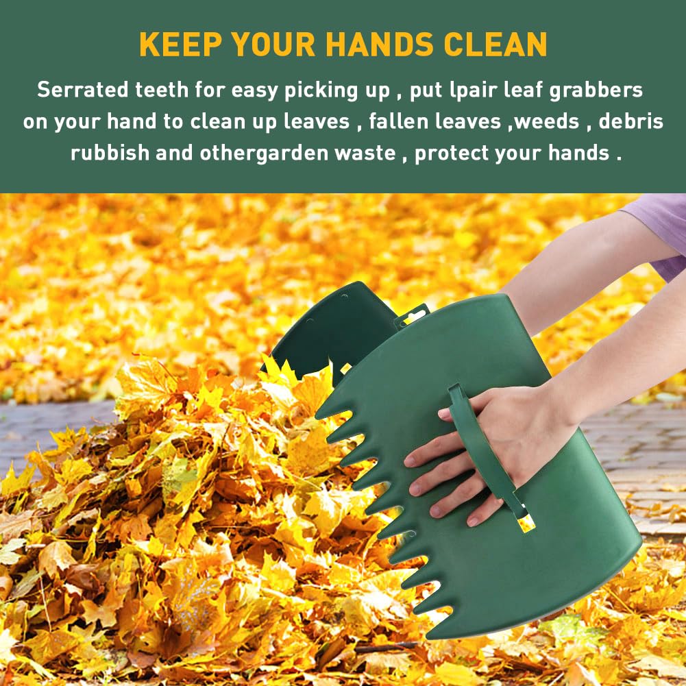 Olnverath hand band flexible fit for different hands.