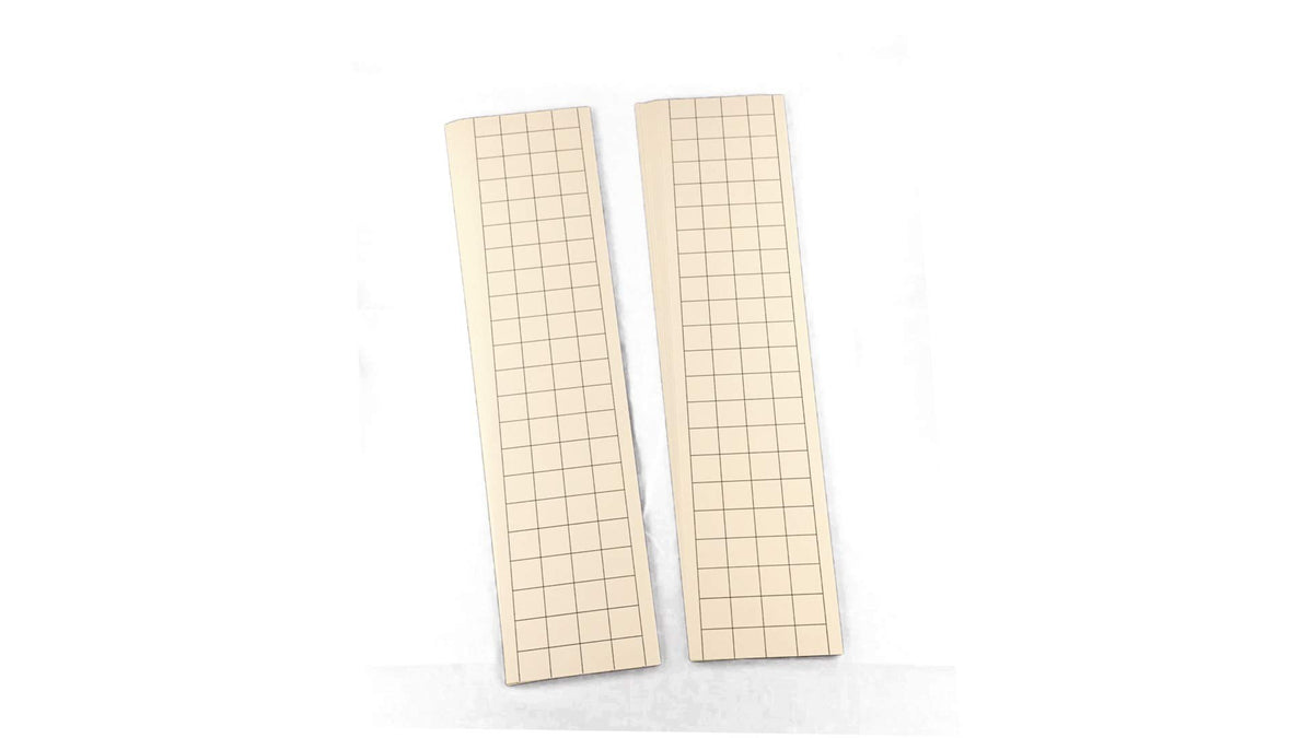 Olson Products Inc US-made glue boards for fly light replacements