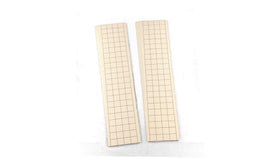 Olson Products Inc US-made glue boards for fly light replacements