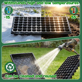 Omitgoter 1020 flat tray compatibility supports versatile setups.