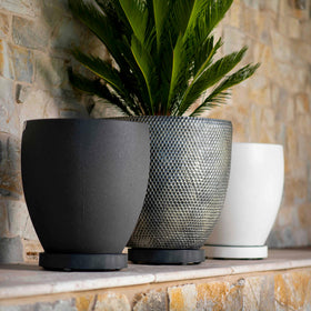 Omnia Plant Glider proudly Australian-made with a clean, tool-free setup.