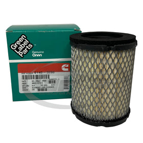 Onan spark plug 167-0275 ensures reliable ignition and performance.