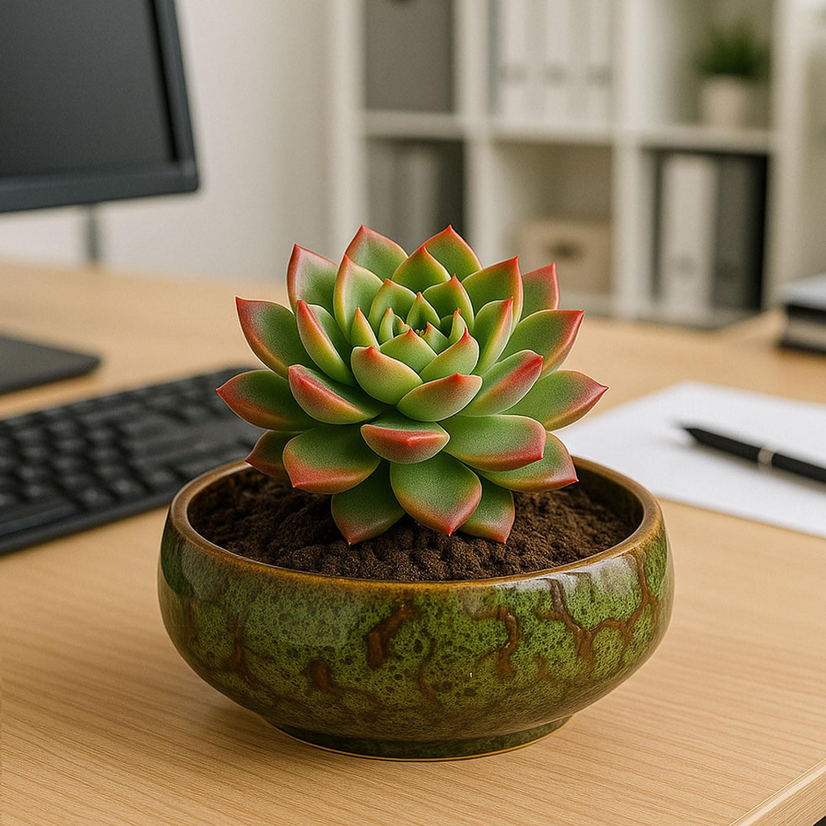 Oncpcare gift idea for plant lovers and bonsai enthusiasts