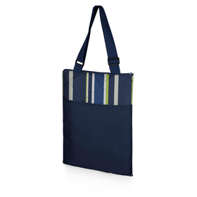 ONIVA Vista adjustable carry strap for comfortable carrying on the go.