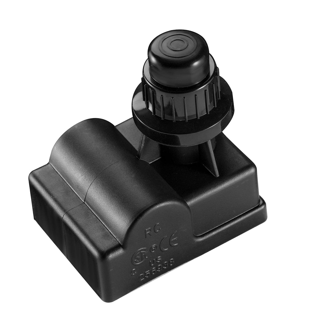 Onlyfire 03330 compatibility across multiple brands, versatile replacement option.