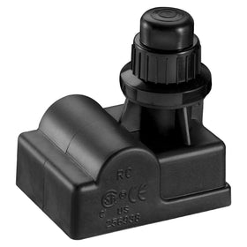Onlyfire 03330 spark generator push-button ignitor for quick lighting on grills.