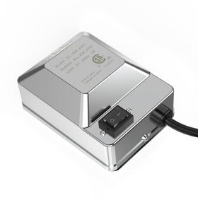Onlyfire 6022 36-inch cable keeps control within reach during operation