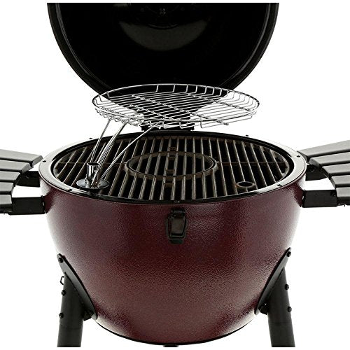 Onlyfire 8515 compatibility highlighted for flexible upgrade on compatible grills.
