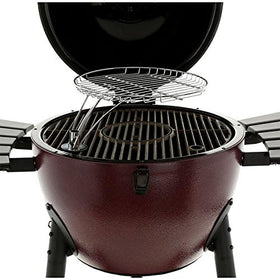 Onlyfire 8515 compatibility highlighted for flexible upgrade on compatible grills.