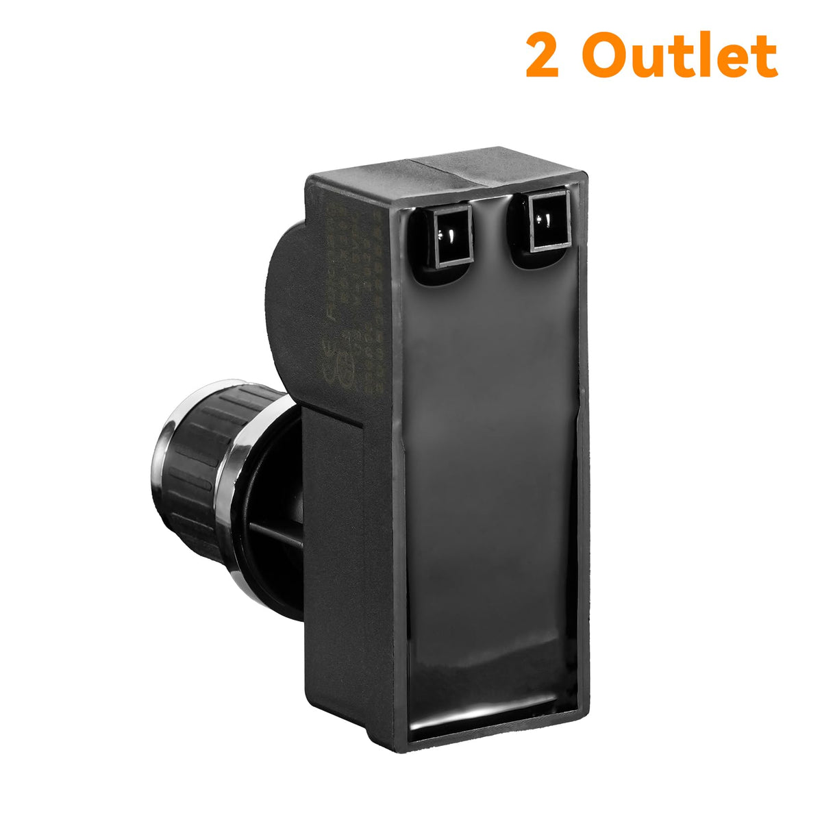 Onlyfire AA battery igniter ready for easy grill ignition replacement.