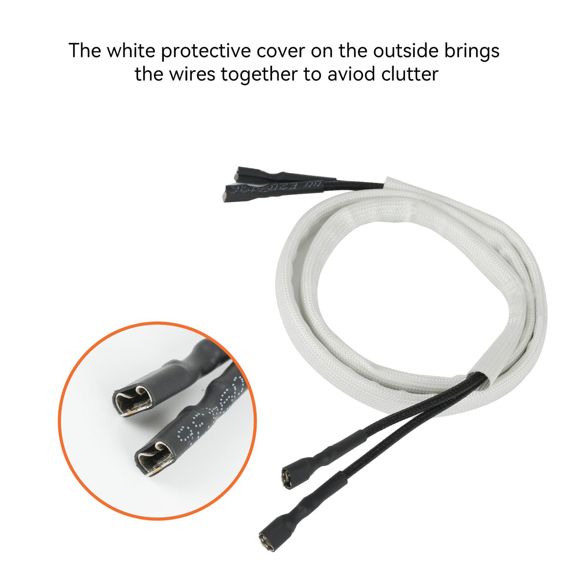 Onlyfire compatible with Char-Broil Surefire systems for universal grill ignition replacement.