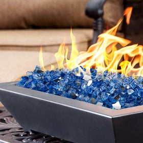 onlyfire aqua blue designer blend adds dynamic shimmer and multi-hue sparkle