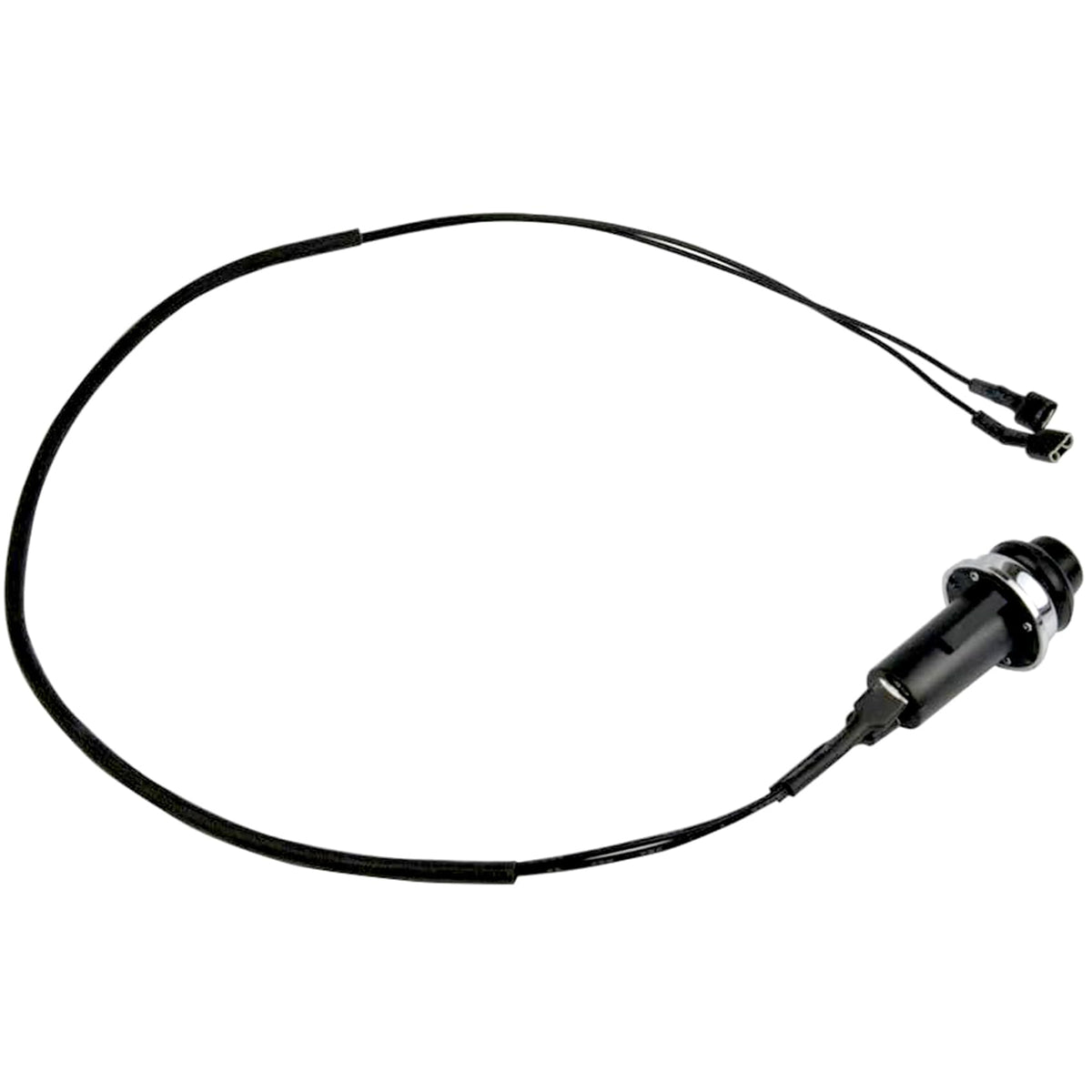 Onlyfire easy-install replacement switch, ideal for DIY grill repair