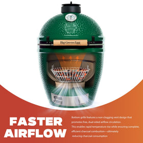 Onlyfire edge-free premium craftsmanship with safe handle design for easy handling