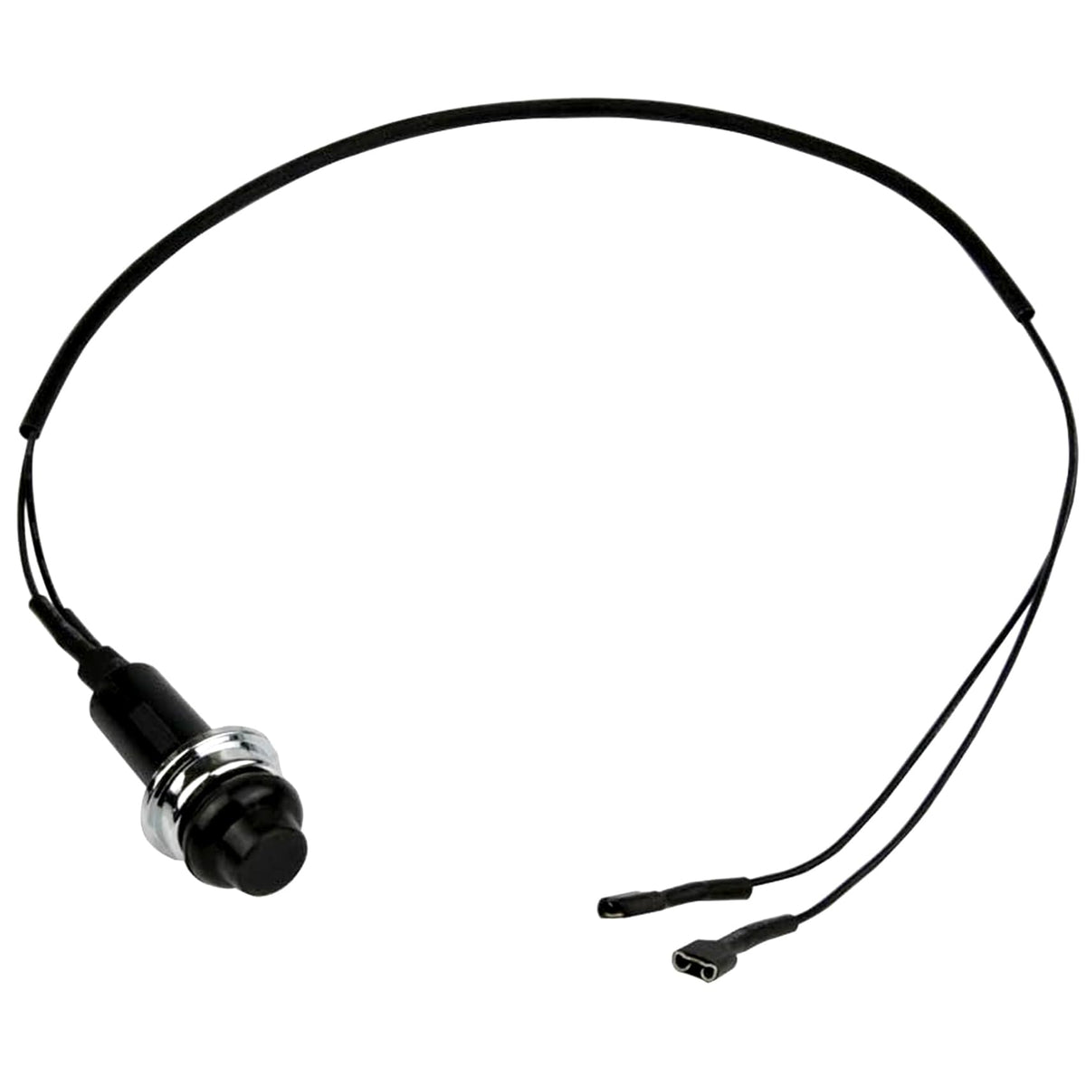 Onlyfire 23-inch wiring, plug-and-play ignition wiring for easy install