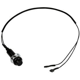 Onlyfire 23-inch wiring, plug-and-play ignition wiring for easy install