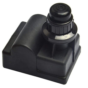 Onlyfire ignition wires and ground wire ensure stable spark paths.