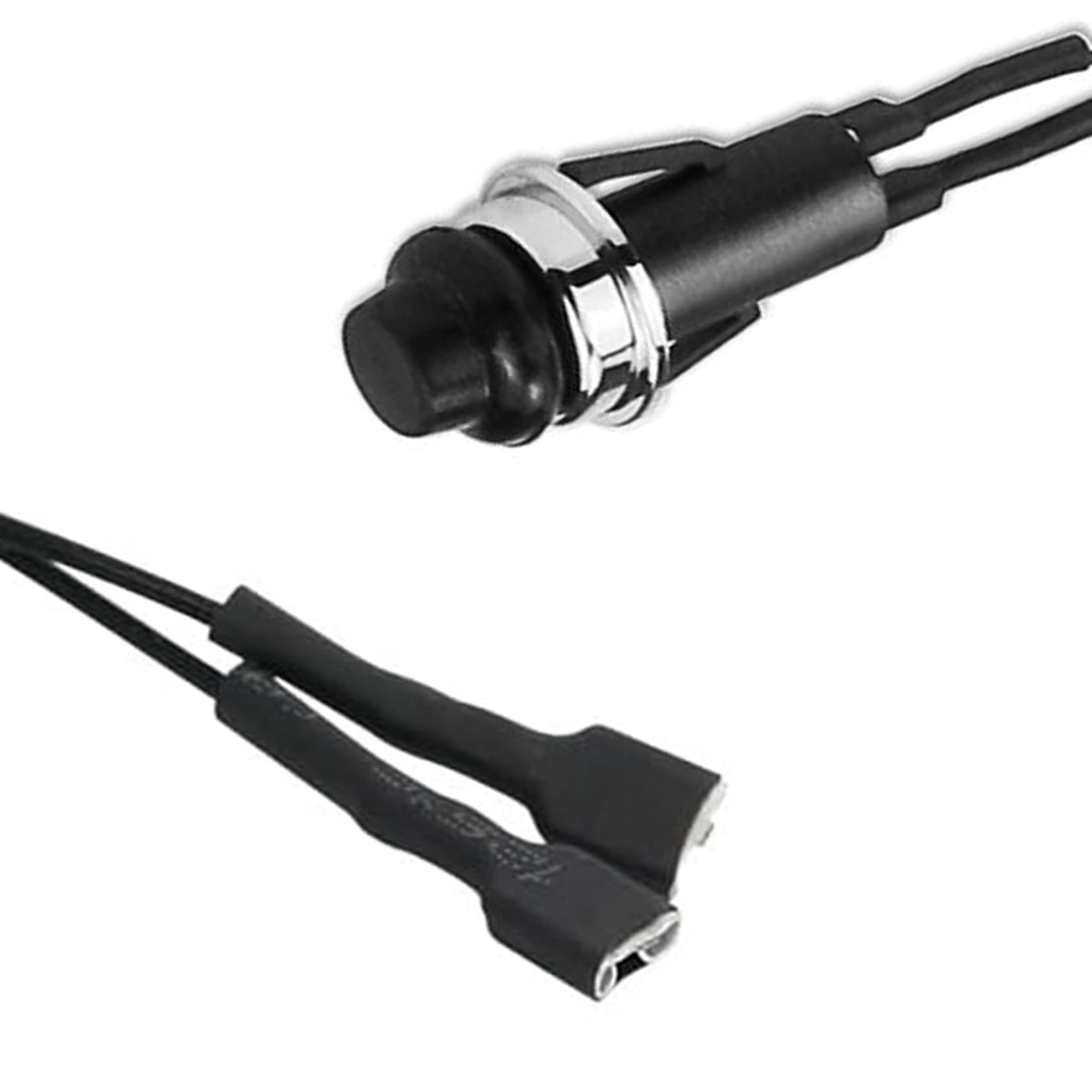 Onlyfire igniter kit compatibility for Weber Spirit 210/220 and E310/320