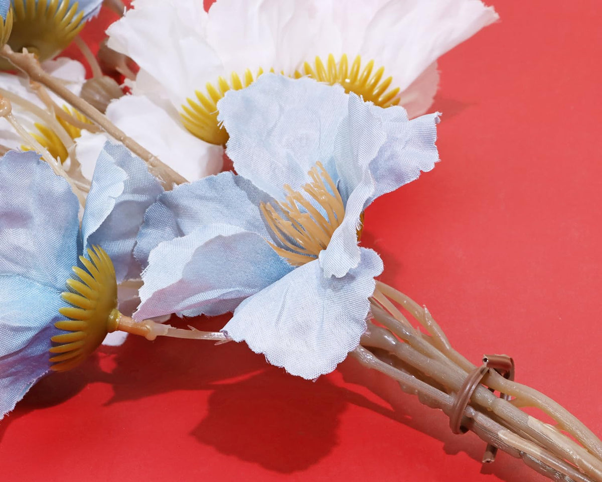 ONLYKXY versatile packaging ties for crafts, baking, and organization